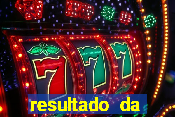 resultado da surpresinha do jogo do bicho